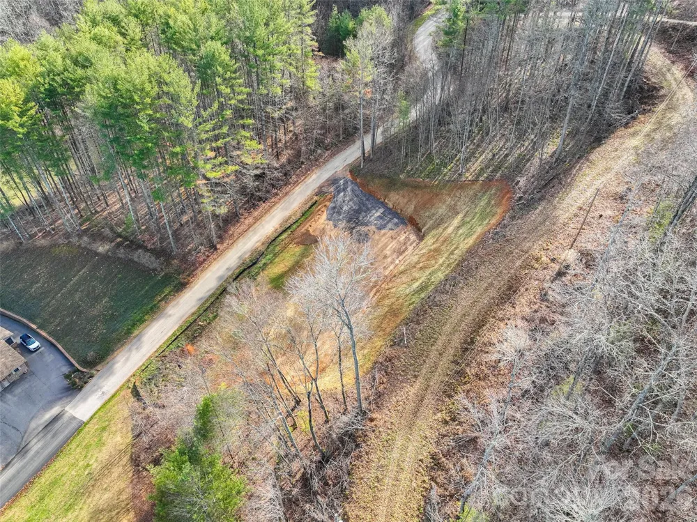 00 Riverside Hills Road #9 Burnsville, NC 28714