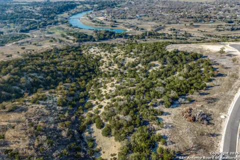 LOT 5 Winn Ranch Way