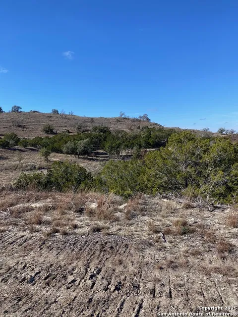 LOT 5 Winn Ranch Way Kerrville, TX 78028