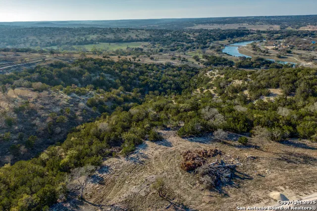 LOT 5 Winn Ranch Way Kerrville, TX 78028
