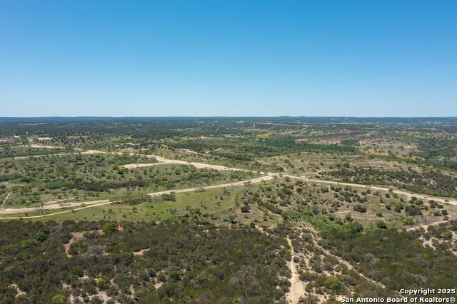 LOT 5 Winn Ranch Way Kerrville, TX 78028