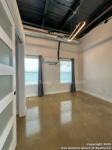 811 Montana St Unit 1301 San Antonio, TX 78203