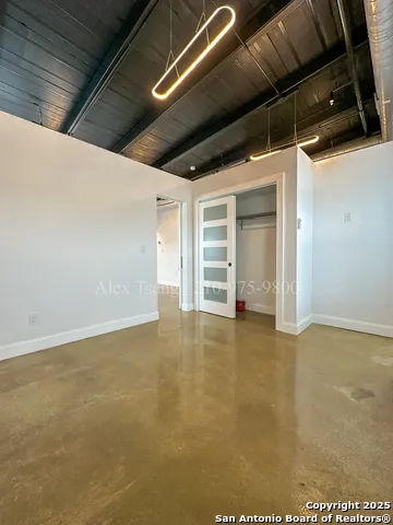 811 Montana St Unit 1301 San Antonio, TX 78203