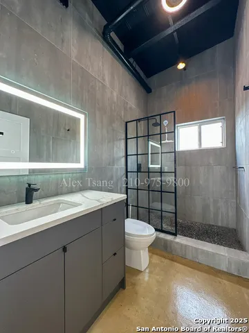 811 Montana St Unit 1301 San Antonio, TX 78203