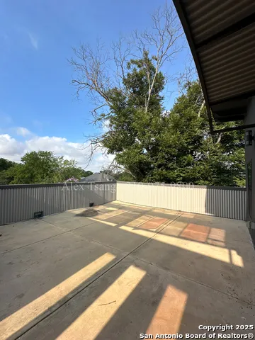 811 Montana St Unit 1301 San Antonio, TX 78203