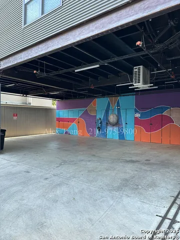 811 Montana St Unit 1301 San Antonio, TX 78203