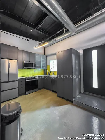 811 Montana St Unit 1301 San Antonio, TX 78203