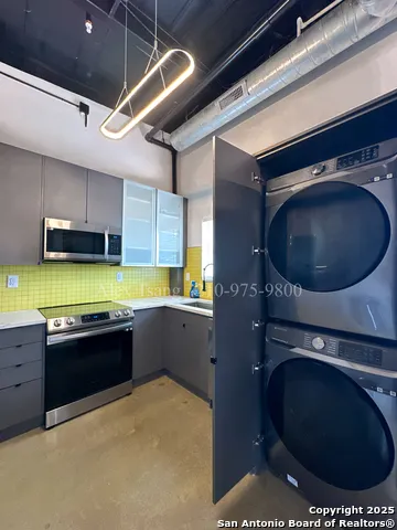 811 Montana St Unit 1301 San Antonio, TX 78203