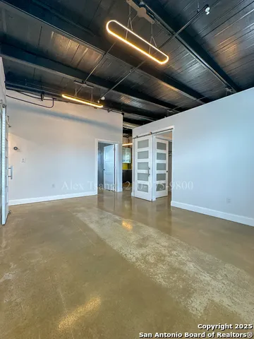 811 Montana St Unit 1301 San Antonio, TX 78203