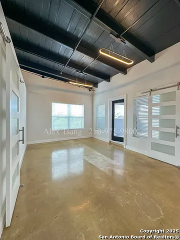 811 Montana St Unit 1301 San Antonio, TX 78203