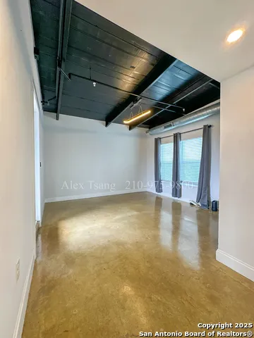 811 Montana St Unit 1301 San Antonio, TX 78203