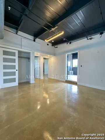 811 Montana St Unit 1301 San Antonio, TX 78203