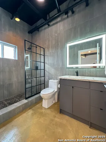 811 Montana St Unit 1301 San Antonio, TX 78203