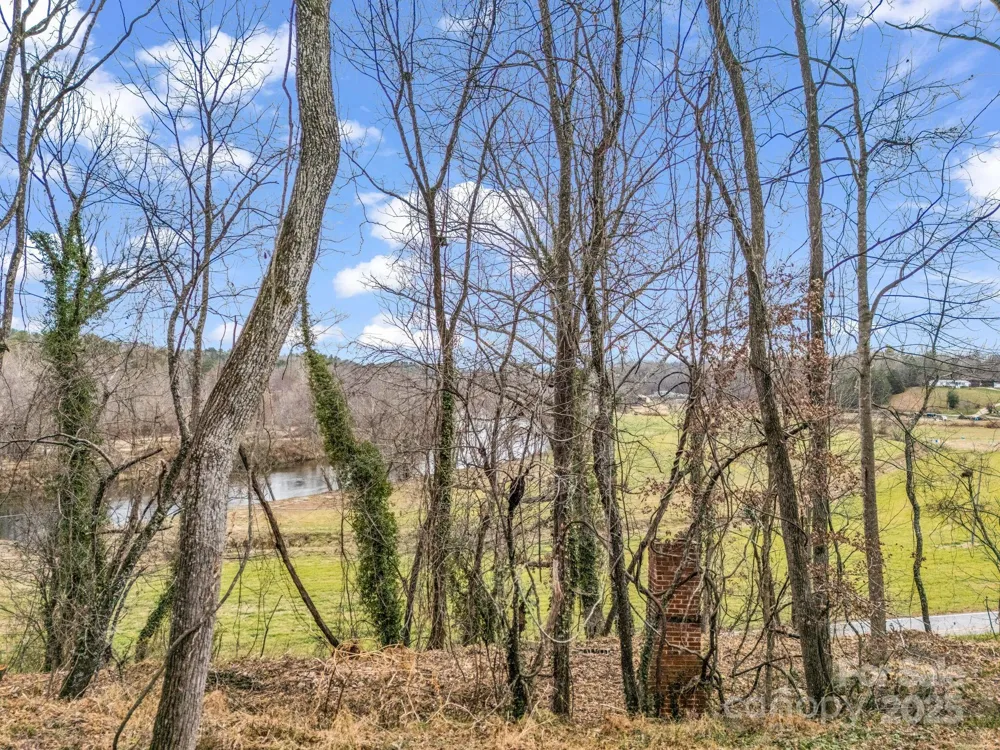 9999 Glenn Bridge Road Arden, NC 28704