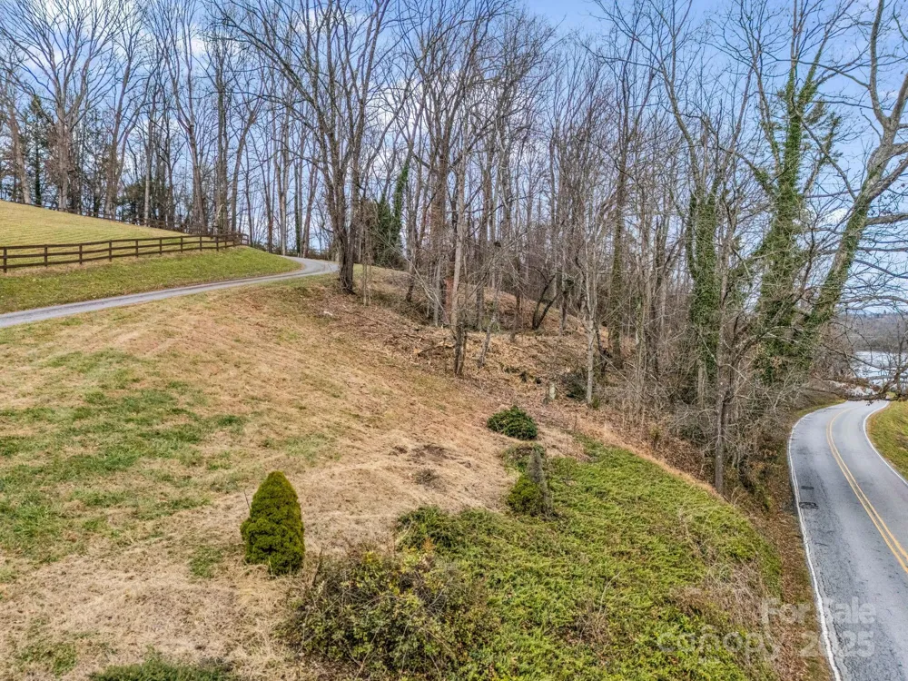 9999 Glenn Bridge Road Arden, NC 28704