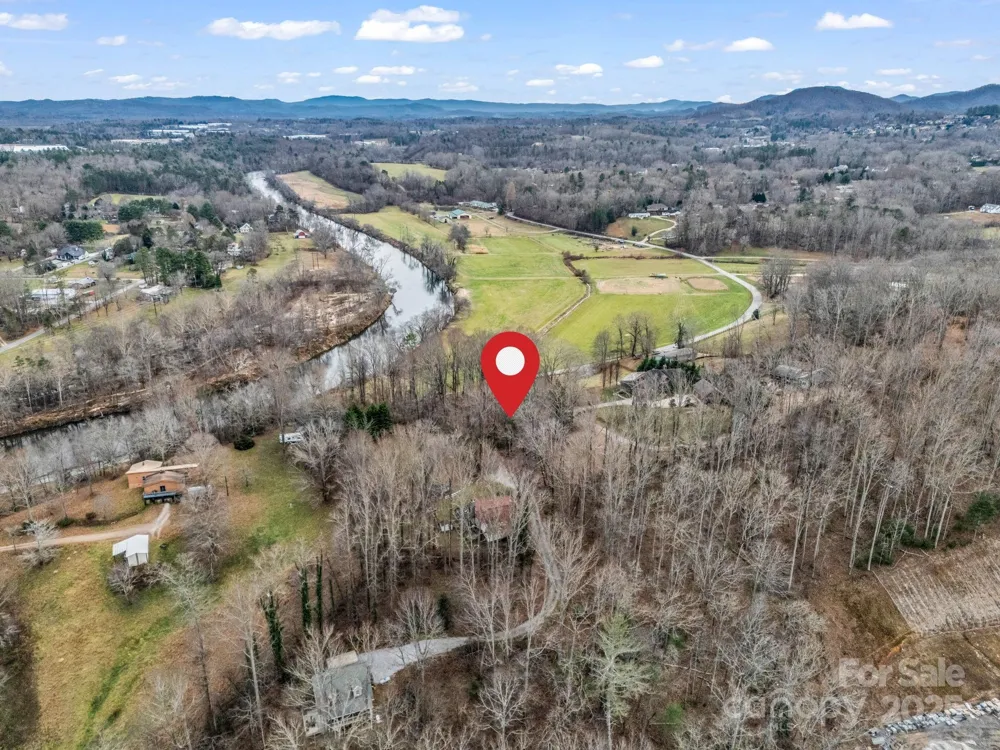 9999 Glenn Bridge Road Arden, NC 28704
