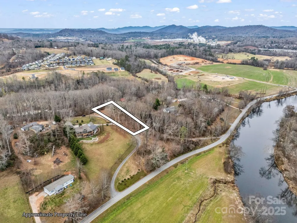 660 Glenn Bridge Road Arden, NC 28704