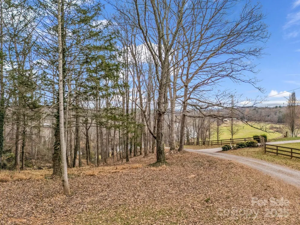 660 Glenn Bridge Road Arden, NC 28704