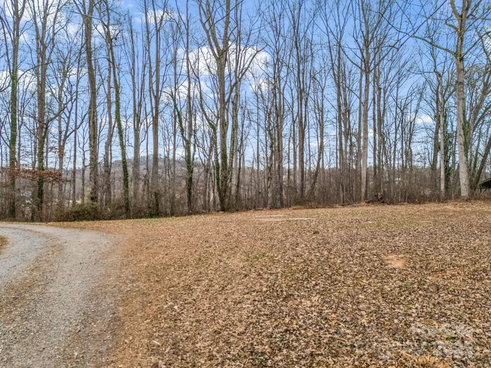 660 Glenn Bridge Road Arden, NC 28704