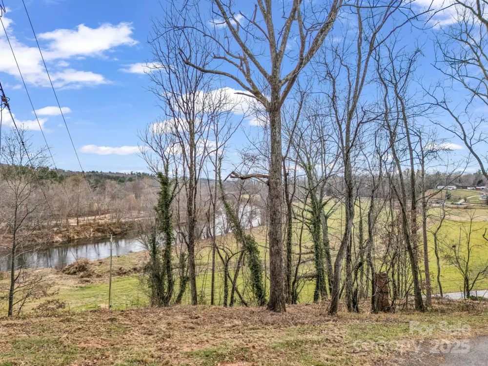 660 Glenn Bridge Road Arden, NC 28704