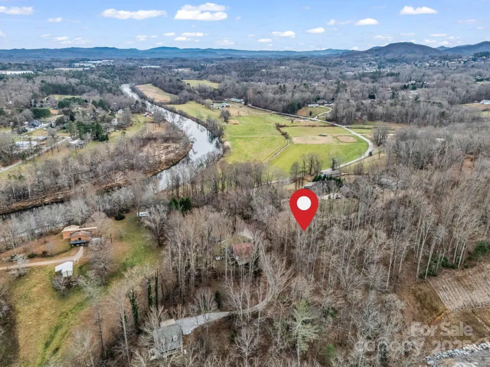 660 Glenn Bridge Road Arden, NC 28704