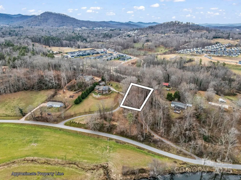 660 Glenn Bridge Road Arden, NC 28704