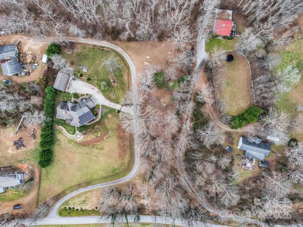 660 Glenn Bridge Road Arden, NC 28704