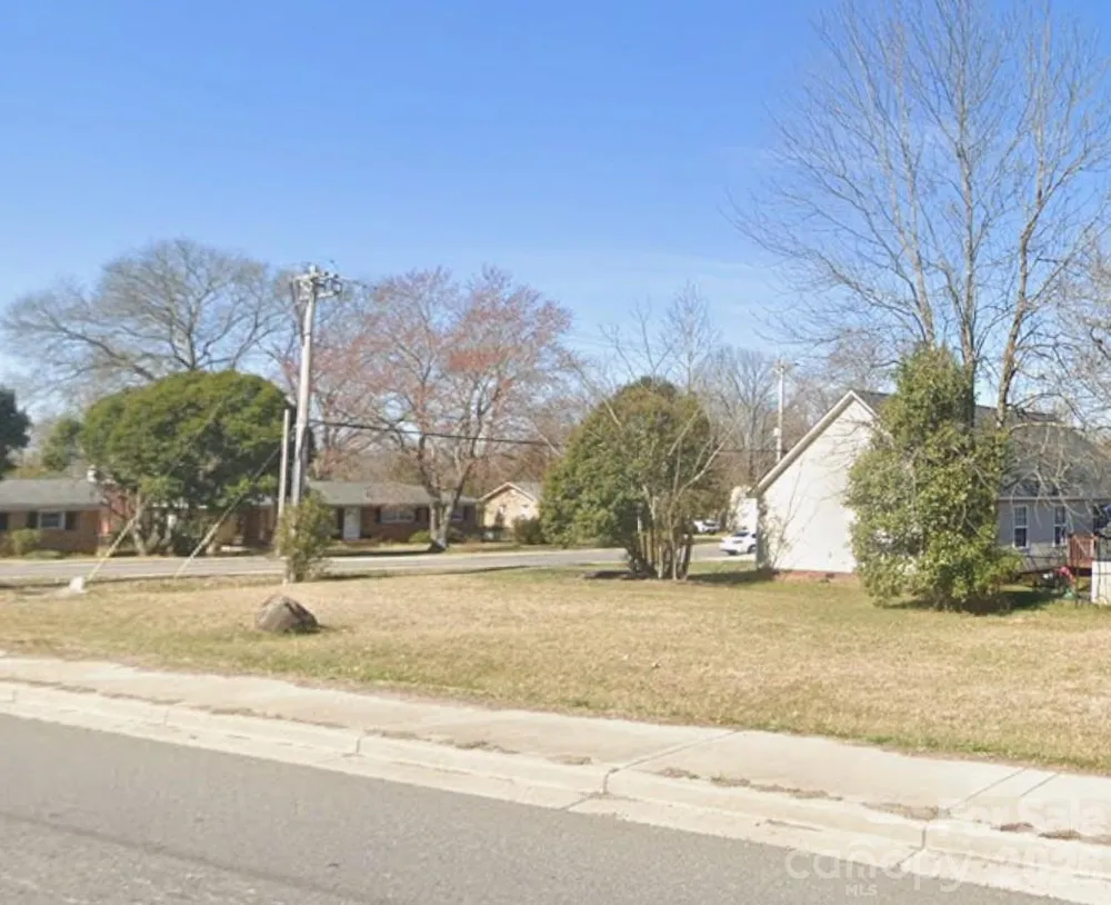 789 Briarcliff Road Rock Hill, SC 29730