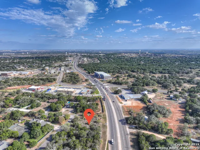 2415 Woodlane New Braunfels, TX 78132