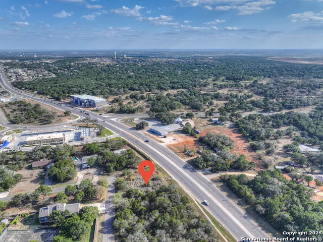 2415 Woodlane New Braunfels, TX 78132