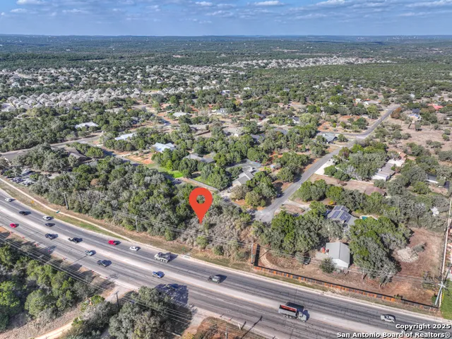2415 Woodlane New Braunfels, TX 78132