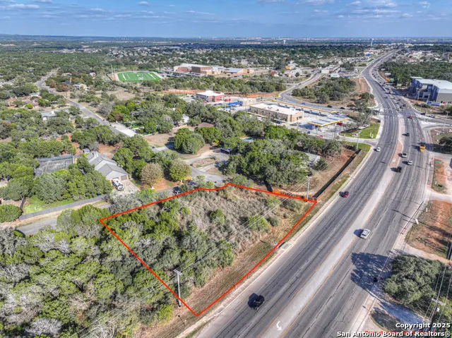 2415 Woodlane New Braunfels, TX 78132