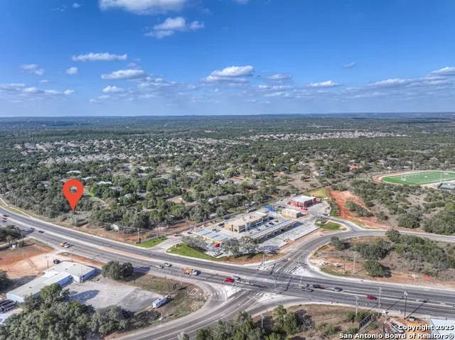 2415 Woodlane New Braunfels, TX 78132