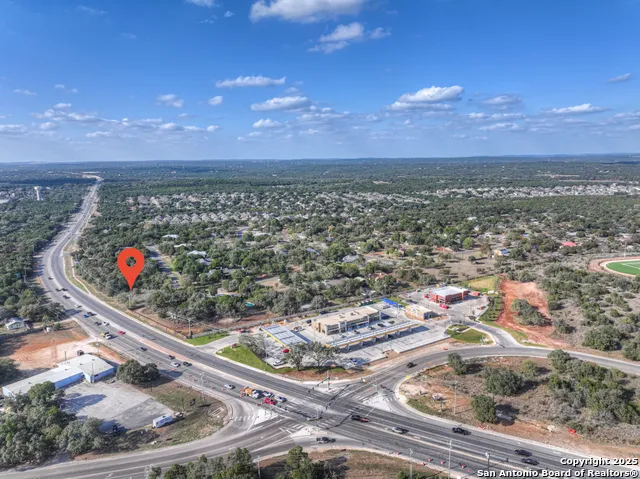 2415 Woodlane New Braunfels, TX 78132