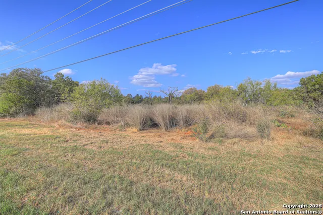 2415 Woodlane New Braunfels, TX 78132