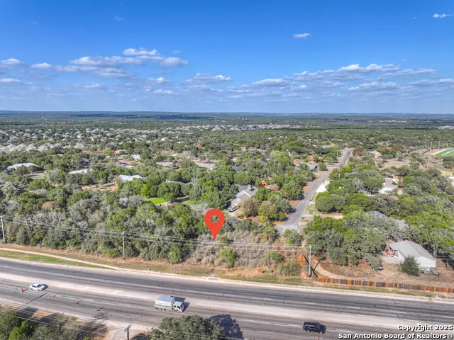 2415 Woodlane New Braunfels, TX 78132