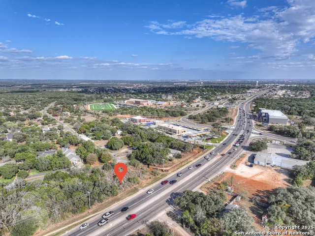2415 Woodlane New Braunfels, TX 78132