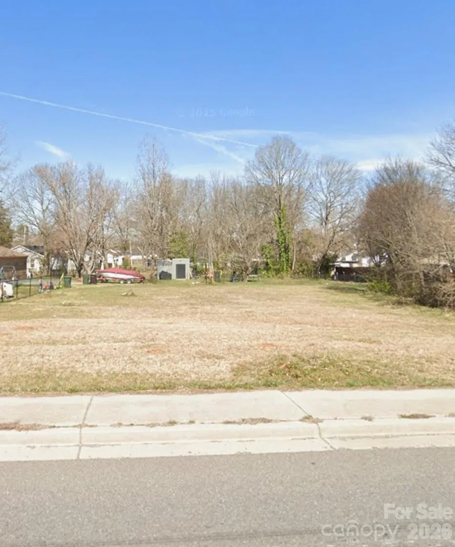 777 Briarcliff Road Rock Hill, SC 29730