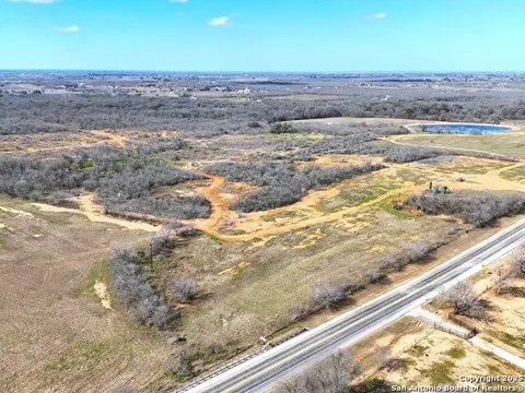 69.89 ACRES FM 467