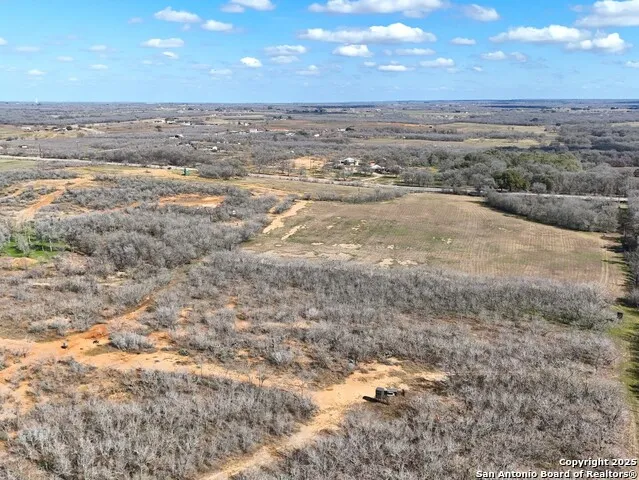 69.89 ACRES FM 467 Seguin, TX 78155