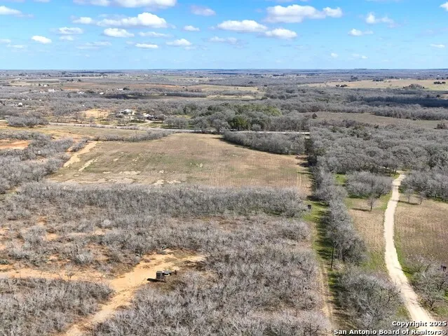 69.89 ACRES FM 467 Seguin, TX 78155