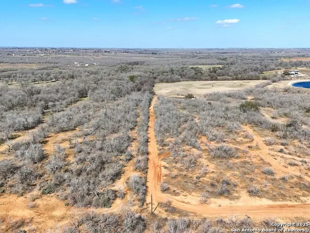 69.89 ACRES FM 467 Seguin, TX 78155