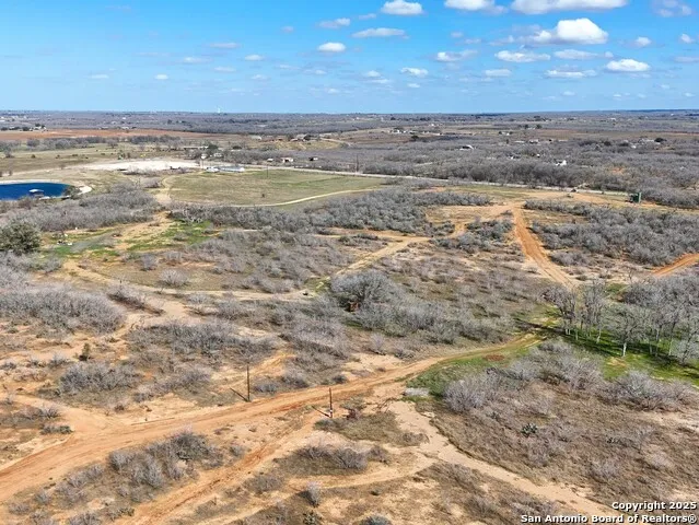 69.89 ACRES FM 467 Seguin, TX 78155