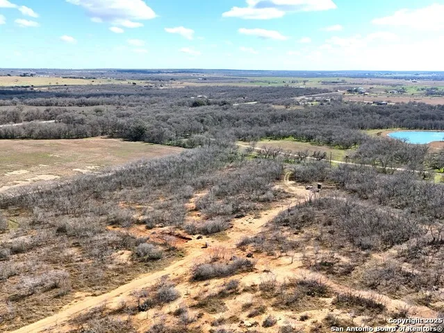 69.89 ACRES FM 467 Seguin, TX 78155