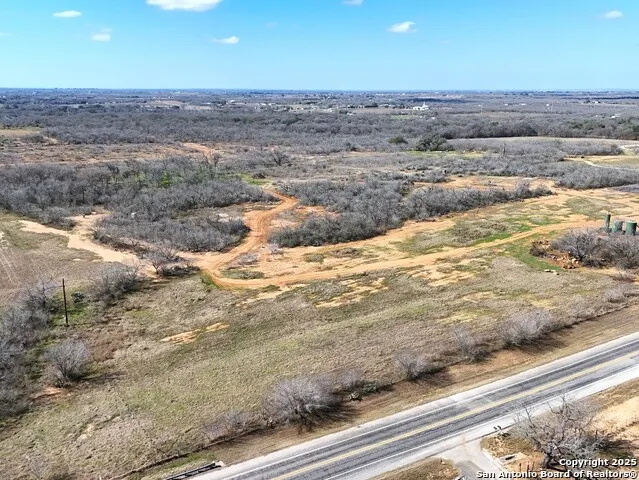 69.89 ACRES FM 467 Seguin, TX 78155