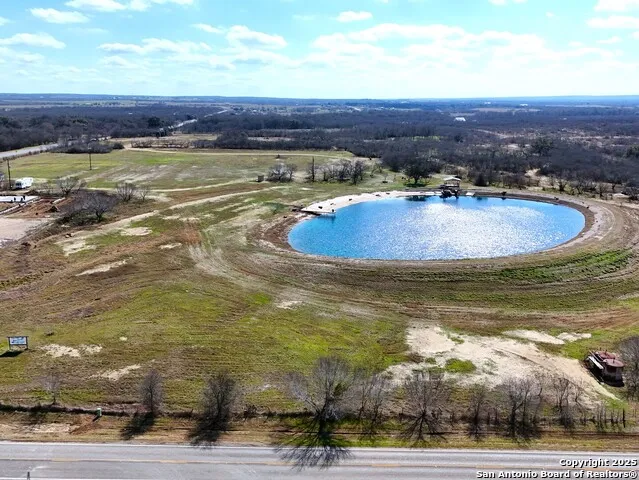 69.89 ACRES FM 467 Seguin, TX 78155