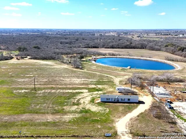 69.89 ACRES FM 467 Seguin, TX 78155