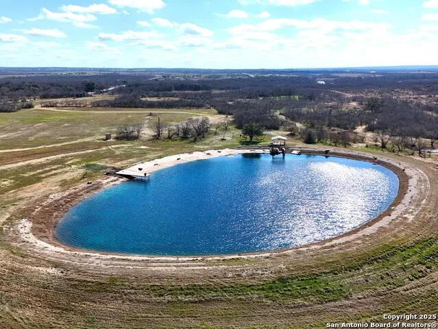 69.89 ACRES FM 467 Seguin, TX 78155