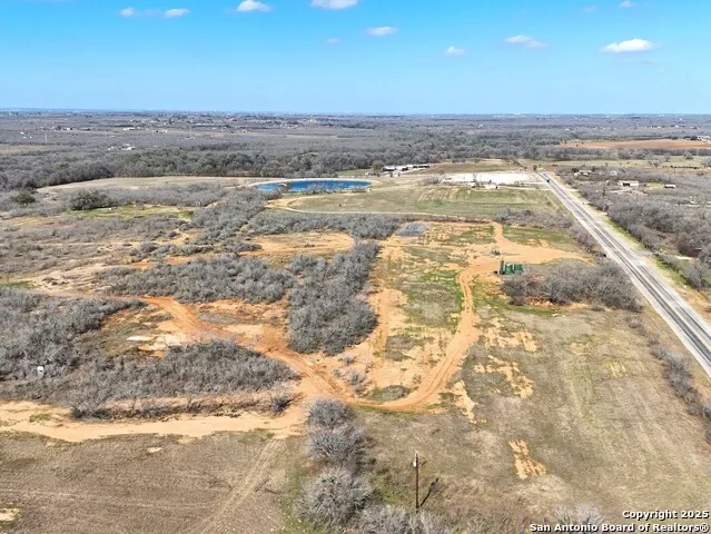 69.89 ACRES FM 467 Seguin, TX 78155