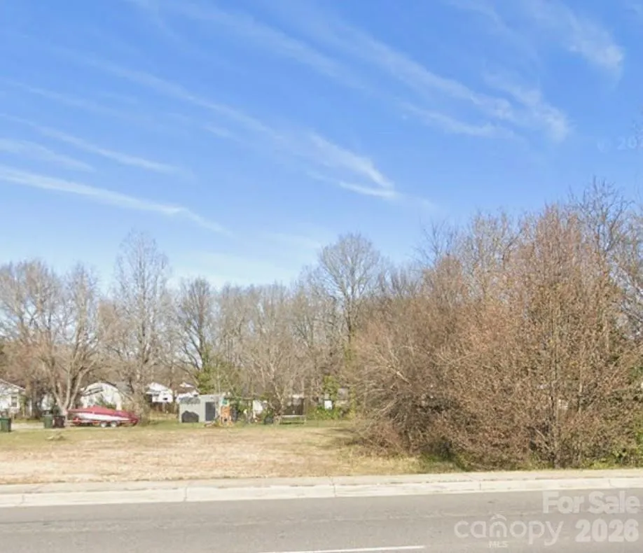 779 Briarcliff Road Rock Hill, SC 29730